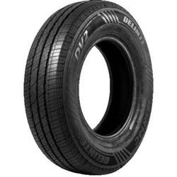 Delinte DV2 ( 195/65 R16C 104/102T )