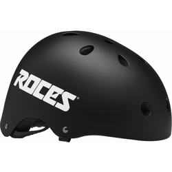 Casco Tattoo Rose MM Independent