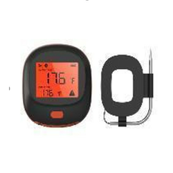 Marvo hft001 smart senzor za merenje temperature ( 400-1006 )