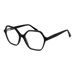 Bulget Naočare BG 6541 A01