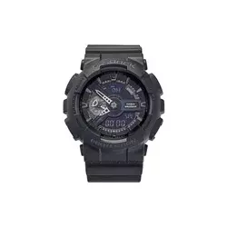 CASIO sat GA-110-1B