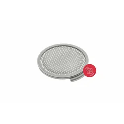 VACS Hepa filter VACS HF1741 - 1 kom