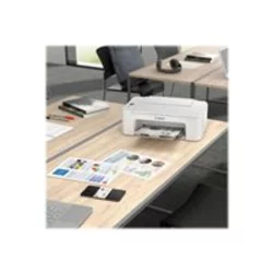 CANON Pixma TS3351
