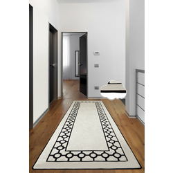 CONCEPTUM HYPNOSE Bague Ecru 80X200