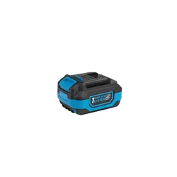 HOGERT AKU POLNILEC 4A 18V HT2E242-C40