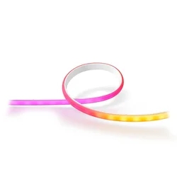 PHILIPS HUE LED TRAKA PRODUŽETAK Gradient LED/12,3W/1000lm/24V 1M