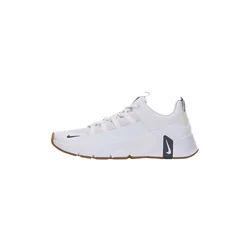 NIKE Tekaški čevelj Metcon 7 črna/bela