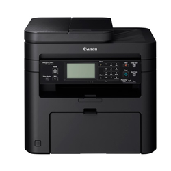 Canon i-SENSYS MF237W Multifunkcijski mono laserski štampač