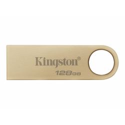 KINGSTON 128GB 220MB/s Metal USB 3.2 Gen, DTSE9G3/128GB