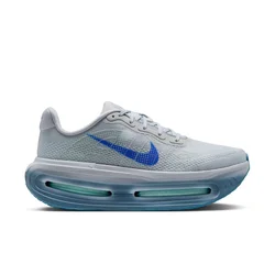 Nike Vomero Premium
