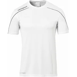 Uhlsport Dres Stream 22 SS JRSY