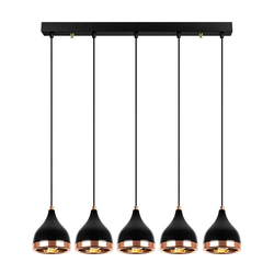 OPVIQ Luster Yildo 7010