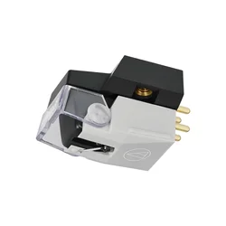 kartuša Audio-Technica AT-VM670xSP