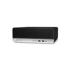 Računar HP Prodesk 400 G6 SFF i5-9500/8GB/256GB Win11 Pro - Renew 1Y
