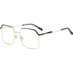Missoni Naočare MIS 0228 2M2