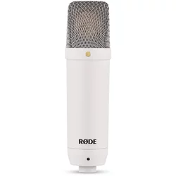 Rode NT1 Signature Kondenzatorski studijski mikrofon