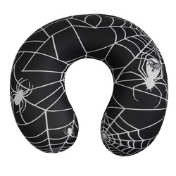 Vzglavnik DEVIL FASHION - Spider - LS014