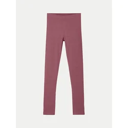 NAME IT Pajkice 13180124 Roza Slim Fit