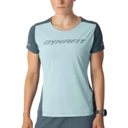 Dynafit Majica ALPINE 2 S/S TEE W