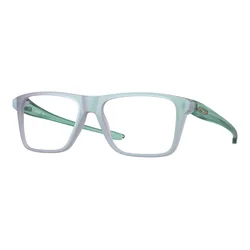 Oakley OY8026 802607