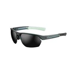 Bolle VICTUS, sončna očala, siva BS065005