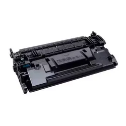 Toner Master Color HP CF287X/CRG-041H (M506N,M506DN,M506X,MFP M527)