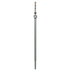 Bosch SDS plus prihvat za krune za bušenje sa M 16 2608598048, 440 mm