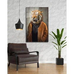 Wallity Slika 728, 60x90 cm