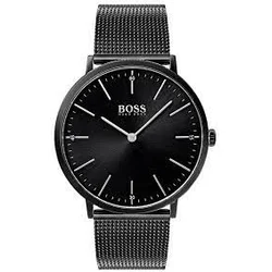 Ure Hugo Boss 1513542