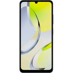 ZTE Blade A76 4G 4GB/128GB/crna Smartphone ( ZTE_BA76CB )