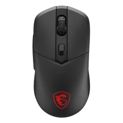 MSI VERSA 300 W Gaming bežični miš