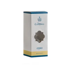 Carthusia House Mediterraneo Fresh Room Diffuser 100ml