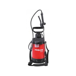 PROLINE razpršilka 07905 5L