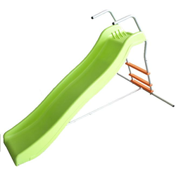 Tobogan za decu ED 15-613000