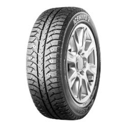 Lassa Iceways 2 ( 195/65 R15 91T )