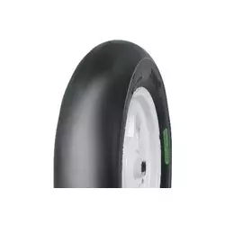 11X7.10-5 SRH KART RENTAL TYRE