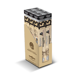 La Natura Lifestyle ALU Kafa Espresso Inteso BAG ND DACH MK, 60 kapsula