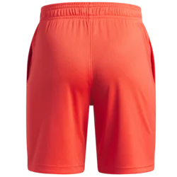 Under Armour Kratke hlače Under Armour Tech™ LogoShorts
