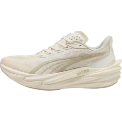 Puma Tekaški copati Deviate Nitro 4