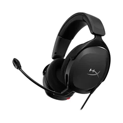 HYPERX Slušalice Cloud Stinger Core 2 crne