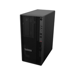 Lenovo Delovna postaja ThinkStation P340, i9, 32GB, 512GB, RTX 4000 30DH00H7GE