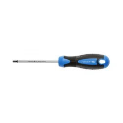 HOEGERT HT1S059 Izvijač TORX T40, 100mm