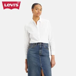 Levis The Classic Srajca
