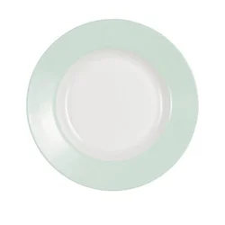 Luminarc Banquise duboki tanjir 22cm ( L8152 )