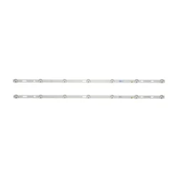Ninaled LED trake za Vivax TV-32LE112T2S2, ES-3031