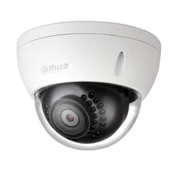 Kamera IPC-HDBW2231EP-S-0280-S2 Dahua