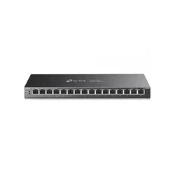 TP LINK Switch TP-LINK TL-SG116P