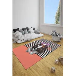 CONCEPTUM HYPNOSE Tepih (120x180) CT 3022