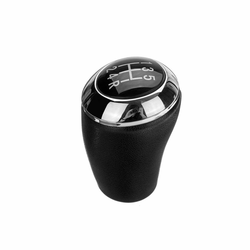 888 CAR ACCESSORIES Mazda 3-5-6 ručica menjača 5 brzina