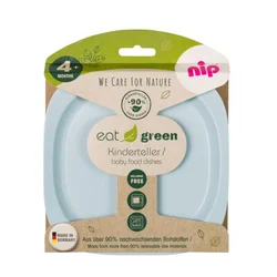 NIP Green Line tanjir
